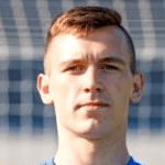 Photo of Ааре Авила