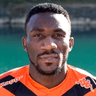 Aaron Appindangoyé image