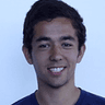 Aaron Astudillo image