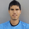 Aarón Cruz image