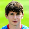 Aaron Doran image