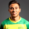Aaron Guillén image