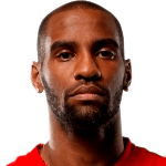 Aaron Jackson
