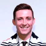 Photo of Aaron Jones