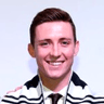 Aaron Jones image