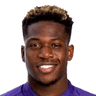 Aaron Leya Iseka image