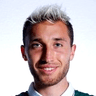 Aaron Lombardi image