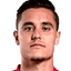 Aaron Long image