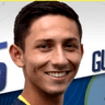 Aaron Murillo image