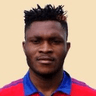 Aaron Olanare image