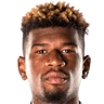 Aaron Tshibola image