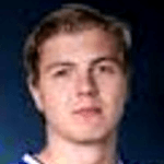 Photo of Аату Маннинен
