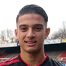 Abdallah Aberkane image