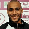 Abdallah Yaisien image