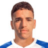 Abdelkabir Abqar image
