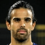 Photo of Абдель Рахман Амер