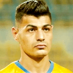 Photo of Абдель Рахман Магди