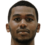 Photo of Abdelaziz Hatem