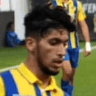 Abdeldjalil Tahri image