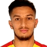 Abdellah Zoubir image