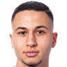 Abdelrahman Boudah image