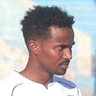 Abdelrazig Omer image