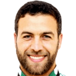 Photo of Abderhmane El Houasli