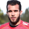 Abdessalem Hallaoui image