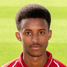 Abdi Sharif image