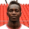 Abdoul Kabore image