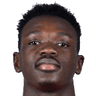 Abdoul Tapsoba image