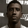 Abdoulaye Cissoko image