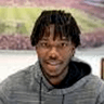 Abdoulaye Diop image