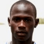 Photo of Abdoulaye Gueye