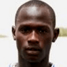 Abdoulaye Gueye image