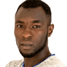 Abdullahi Tanko image