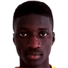 Abdourahmane Ndiaye image