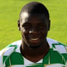 Abdu Conté image