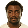 Abdul Ibrahim Ayew image