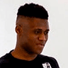Abdul Illal Osumanu image