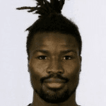 Photo of Mohammed Kadiri