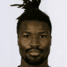 Mohammed Kadiri image