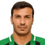 Photo of Абдулазиз Солмаз