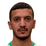 Photo of Abdulelah Al-Malki