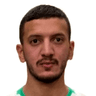 Abdulelah Al-Malki image