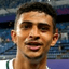 Abdulelah Al-Amri image