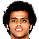 Photo of Abdulfattah Asiri