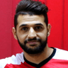 Abdulhakim Al Ghouil image