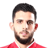 Abdullah Al Shami image