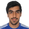 Abdullah Mohammed Ismail image